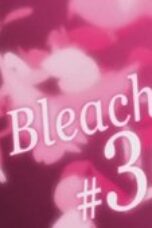Nonton Bleach Season 1 Season 1 Episode 364 Sub Indo