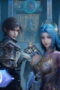 Nonton Soul Land 2: The Peerless Tang Clan Season 1 Season 1 Episode 160 Sub Indo