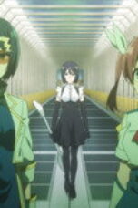 Nonton Magilumiere Magical Girls Inc. Season 2 Season 2 Episode 3 Sub Indo