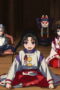 Nonton The Elusive Samurai Season 2 Season 2 Episode 1 Sub Indo