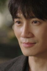 Nonton The Apartment Job Season 1 Season 1 Episode 6 Sub Indo