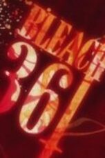 Nonton Bleach Season 1 Season 1 Episode 361 Sub Indo