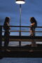 Nonton Sterling Point Season 1 Season 1 Episode 2 Sub Indo