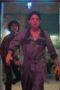 Nonton Salcedo, Leather, and Boogaloo Season 1 Season 1 Episode 11 Sub Indo