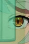 Nonton Chainsmoker Cat Season 1 Season 1 Episode 6 Sub Indo