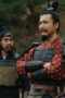 Nonton Kenzo Kitakata: SUIKODEN Season 1 Season 1 Episode 5 Sub Indo