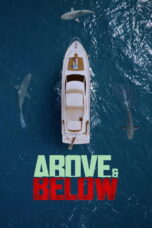Nonton Film Above & Below Sub Indo