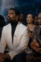 Nonton Fightland Season 1 Season 1 Episode 1 Sub Indo