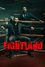 Fightland (2026)