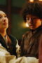 Nonton Kenzo Kitakata: SUIKODEN Season 1 Season 1 Episode 7 Sub Indo