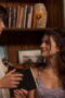 Nonton Sterling Point Season 1 Season 1 Episode 3 Sub Indo