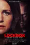 Nonton Film Lockbox Sub Indo