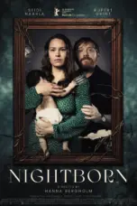 Nonton Film Nightborn Sub Indo Nonton Film Nightborn Sub Indo