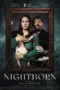 Nonton Film Nightborn Sub Indo
