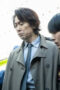 Nonton ALIUS Season 1 Season 1 Episode 1 Sub Indo Nonton ALIUS Season 1 Season 1 Episode 1 Sub Indo