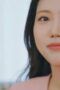 Nonton Love Against Time Season 1 Season 1 Episode 1 Sub Indo Nonton Love Against Time Season 1 Season 1 Episode 1 Sub Indo
