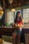 Nonton Sterling Point Season 1 Season 1 Episode 5 Sub Indo
