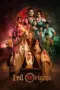 Nonton Film Shake, Rattle & Roll Evil Origins Sub Indo