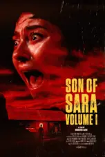 Nonton Film Son of Sara: Volume 1 Sub Indo Nonton Film Son of Sara: Volume 1 Sub Indo