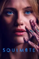 Nonton Film Soulm8te Sub Indo