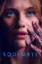 Nonton Film Soulm8te Sub Indo Nonton Film Soulm8te Sub Indo