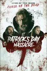 Nonton Film St. Patrick’s Day Massacre Sub Indo