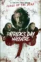 Nonton Film St. Patrick’s Day Massacre Sub Indo