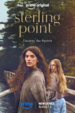 Nonton Sterling Point Sub Indo