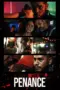 Nonton Film The Penance Sub Indo Nonton Film The Penance Sub Indo