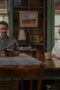 Nonton Sterling Point Season 1 Season 1 Episode 8 Sub Indo