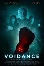 Voidance (2026)