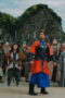 Nonton Kenzo Kitakata: SUIKODEN Season 1 Season 1 Episode 6 Sub Indo